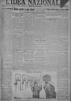 giornale/TO00185815/1918/n.41, 4 ed